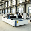 7% off china cnc fiber laser cutting machine 3000w cut stainless steel 1500 watts 2000w 3kw